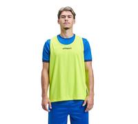 Uhlsport Gilet D´entraînement Training