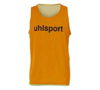 uhlsport Reversible Training Bib Débardeur Homme (Lot de 1)