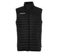 Uhlsport Gilet Essential Ultra Lite