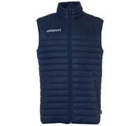 Uhlsport Gilet Essential Ultra Lite