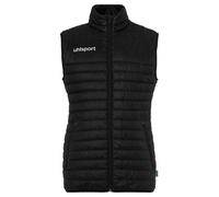 Uhlsport Gilet Essential Ultra Lite
