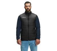 Uhlsport Gilet Essential Ultra Lite