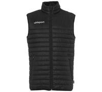 Uhlsport Gilet Essential Ultra Lite