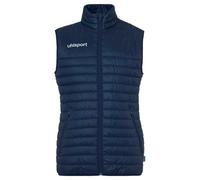 Uhlsport Gilet Essential Ultra Lite