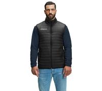 Uhlsport Gilet Essential Ultra Lite