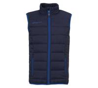 Uhlsport Gilet Essential Ultra Lite Down