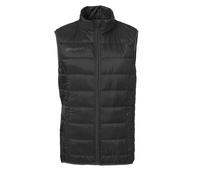 Uhlsport Gilet Essential Ultra Lite Down