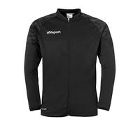 uhlsport Goal 25 Poly Veste pour homme