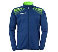 Uhlsport Goal Classic Jacket Bleu S Homme