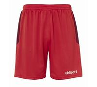 uhlsport Goal - Short - Goal - Mixte Enfant