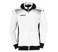 uhlsport Goal Tec Veste Homme