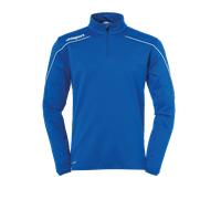 Uhlsport Stream 22 Jacket Bleu M Homme