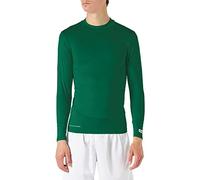 Uhlsport Sous-vêtement à Manches Longues Distinction Colors