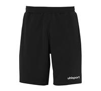 uhlsport Homme Essentielle PES-Kurze Hose Short, Noir, L EU