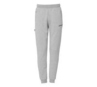 uhlsport ID Pantalon Pantalon Long de Jogging et de Sport de Football, Coupe Unisexe