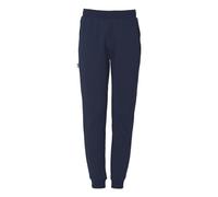 uhlsport ID Pantalon Pantalon Long de Jogging et de Sport de Football, Coupe Unisexe