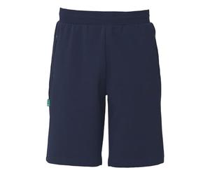 uhlsport ID Shorts Short de Football
