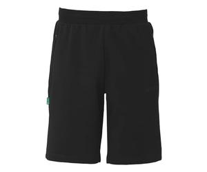 uhlsport ID Shorts Short de Football