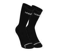 uhlsport ID Socks Work Progress chaussettes de sport pour le football, le fitness, le sport, la gym