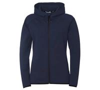 uhlsport ID Veste à Capuche pour Femme, Capuche pour Femmes et Filles