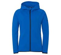 uhlsport ID Veste à Capuche pour Femme, Capuche pour Femmes et Filles