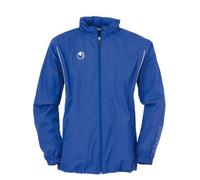 uhlsport Imperméable de Sport