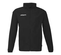 Uhlsport Imperméable Essential All Weather