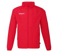 Uhlsport Imperméable Essential All Weather