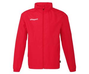 Uhlsport Imperméable Essential All Weather