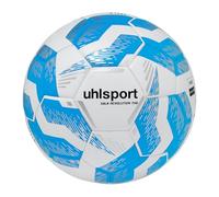 uhlsport Indoor Soccer - Soccer en Salle et Futsal pour Adultes - Sala Revolution THB, 4