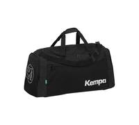 Kempa 90l Sports Bag Noir XL