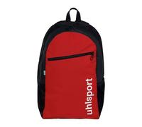 uhlsport Kempa Sac à dos de sport pour enfants - Essential Backpack Junior - déperlant avec bretelles rembourrées
