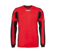 uhlsport LA Maillot Cup M Rouge/Noir