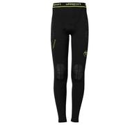 Uhlsport Leggings Bionikframe