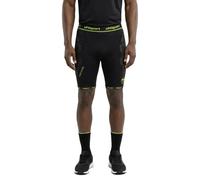 Uhlsport Leggings Courts Bionikframe Unpadded