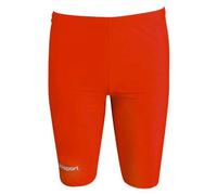 Uhlsport Leggings Courts Distinction Colors