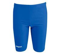 Uhlsport Leggings Courts Distinction Colors