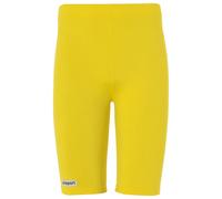 Uhlsport Leggings Courts Distinction Colors