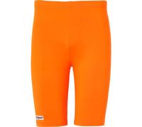 Uhlsport Leggings Courts Distinction Colors