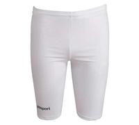 Uhlsport Leggings Courts Distinction Colors