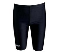 Uhlsport Leggings Courts Distinction Colors