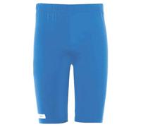 Uhlsport Leggings Courts Distinction Colors