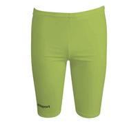Uhlsport Leggings Courts Distinction Colors
