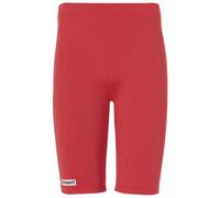 Uhlsport Leggings Courts Distinction Colors
