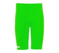 Uhlsport Leggings Courts Distinction Colors