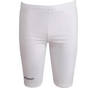 Uhlsport Leggings Courts Distinction Colors
