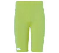 Uhlsport Leggings Courts Distinction Colors
