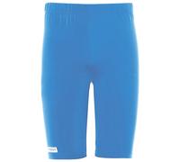 Uhlsport Leggings Courts Distinction Colors