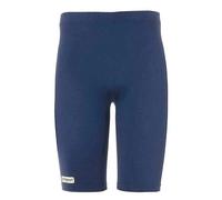 Uhlsport Leggings Courts Distinction Colors