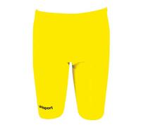 Uhlsport Leggings Courts Distinction Colors